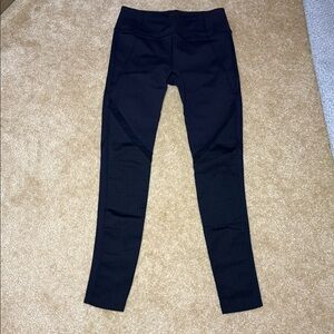 Splits59 Leggings
